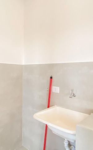 Studio para alugar com 39m², 1 quarto e sem vaga Studio para alugar com 39m², 1 quarto e sem vagaÁrea de Serviço