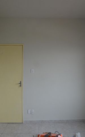 Apartamento para alugar com 70m², 3 quartos e sem vagaQuarto 3