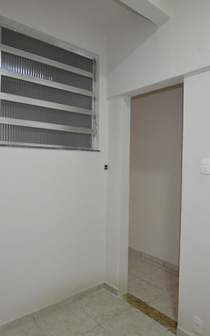 Apartamento para alugar com 70m², 3 quartos e sem vagaQuarto 1 Suite