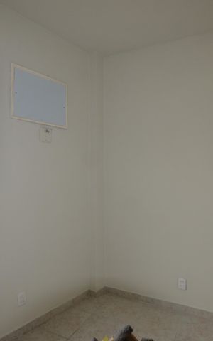 Apartamento para alugar com 70m², 3 quartos e sem vagaQuarto 3