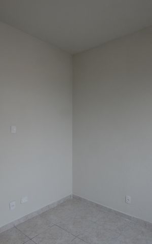 Apartamento para alugar com 70m², 3 quartos e sem vagaQuarto 2