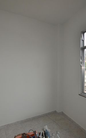 Apartamento para alugar com 70m², 3 quartos e sem vagaQuarto 3