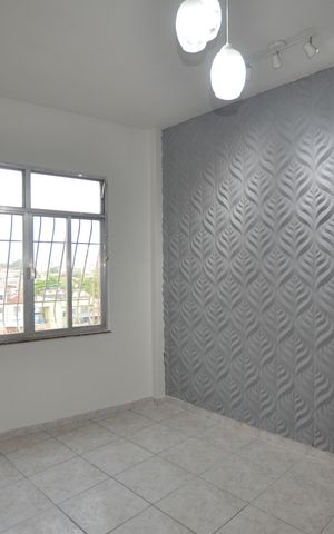 Apartamento para alugar com 70m², 3 quartos e sem vagaSala