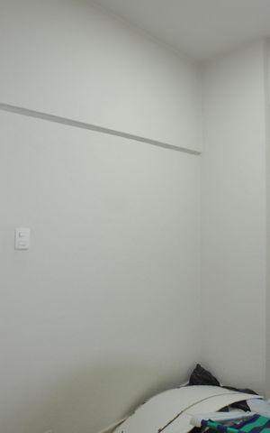 Apartamento para alugar com 70m², 3 quartos e sem vagaQuarto 1 Suite