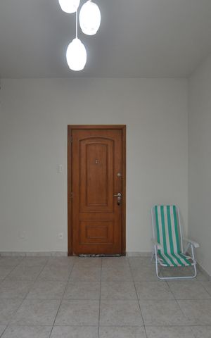 Apartamento para alugar com 70m², 3 quartos e sem vagaSala