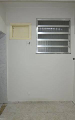 Apartamento para alugar com 70m², 3 quartos e sem vagaQuarto 1 Suite