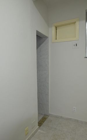 Apartamento para alugar com 70m², 3 quartos e sem vagaQuarto 1 Suite
