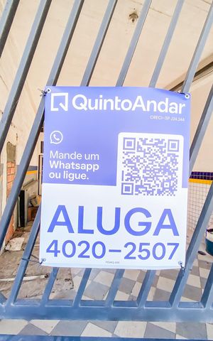 Studio para alugar com 39m², 1 quarto e sem vaga