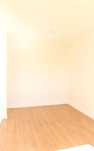 Apartamento para alugar com 40m², 2 quartos e sem vaga Apartamento para alugar com 40m², 2 quartos e sem vagaSala