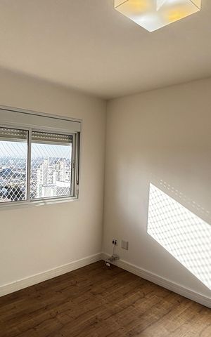 Apartamento para alugar com 150m², 3 quartos e 3 vagasSuíte 3