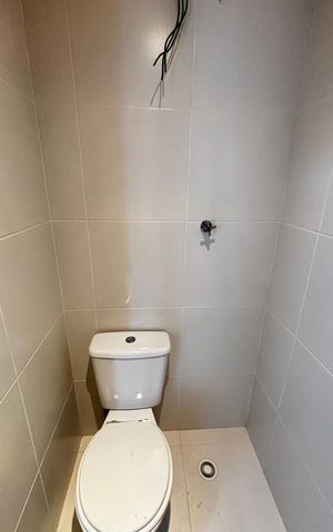 Apartamento para alugar com 150m², 3 quartos e 3 vagasÁrea de Serviço - Banheiro