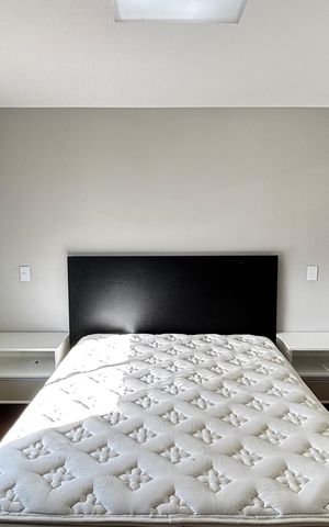 Apartamento para alugar com 150m², 3 quartos e 3 vagasSuite 1