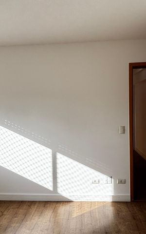 Apartamento para alugar com 150m², 3 quartos e 3 vagasSuíte 3