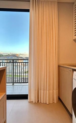 Apartamento para alugar com 76m², 1 quarto e 1 vagaÁrea de Serviço