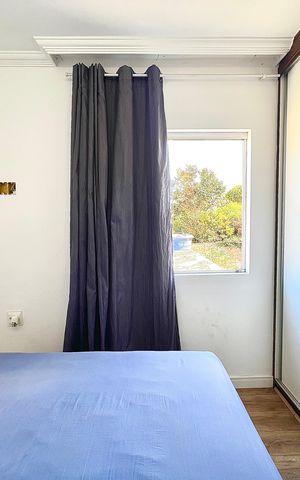 Casa à venda com 64m², 2 quartos e 1 vaga Casa à venda com 64m², 2 quartos e 1 vagaQuarto 2