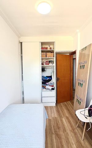 Casa à venda com 64m², 2 quartos e 1 vaga Casa à venda com 64m², 2 quartos e 1 vagaQuarto 1