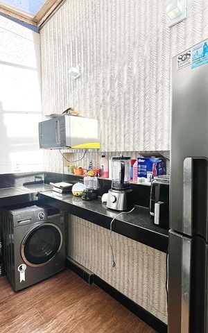 Casa à venda com 64m², 2 quartos e 1 vaga Casa à venda com 64m², 2 quartos e 1 vagaÁrea de Serviço