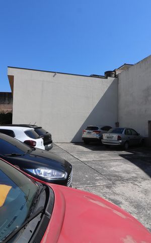 Casa de condomínio à venda com 82m², 2 quartos e 1 vagaGaragem