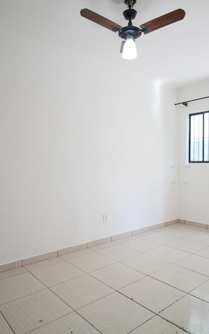 Apartamento para alugar com 150m², 3 quartos e 4 vagasSala