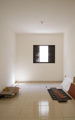 Apartamento para alugar com 150m², 3 quartos e 4 vagasSuíte 