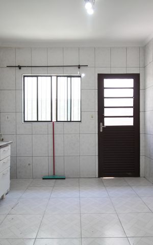 Apartamento para alugar com 150m², 3 quartos e 4 vagasCozinha