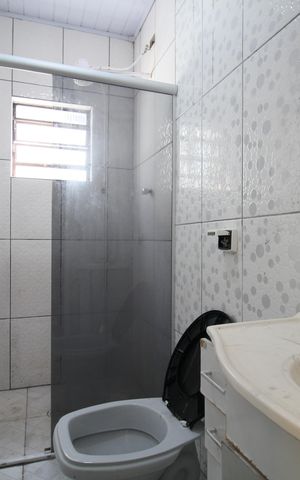 Apartamento para alugar com 150m², 3 quartos e 4 vagasBanheiro Suíte  