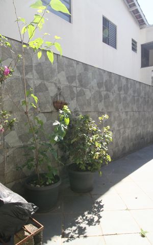 Apartamento para alugar com 150m², 3 quartos e 4 vagasGaragem/Quintal
