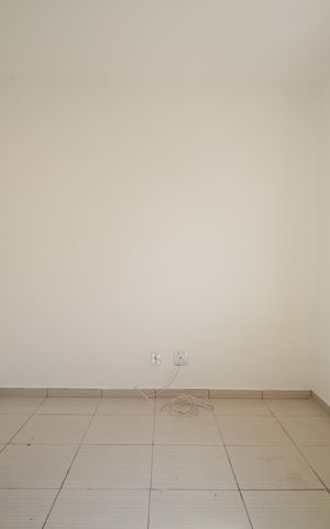 Apartamento para alugar com 150m², 3 quartos e 4 vagasQuarto 1