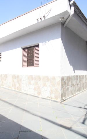 Apartamento para alugar com 150m², 3 quartos e 4 vagasGaragem/Quintal