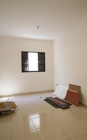 Apartamento para alugar com 150m², 3 quartos e 4 vagasSuíte 