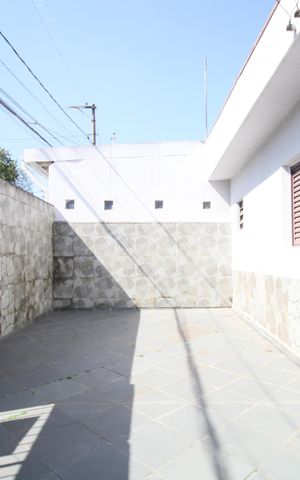 Apartamento para alugar com 150m², 3 quartos e 4 vagasGaragem/Quintal