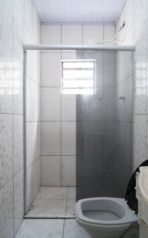 Apartamento para alugar com 150m², 3 quartos e 4 vagasBanheiro Suíte  