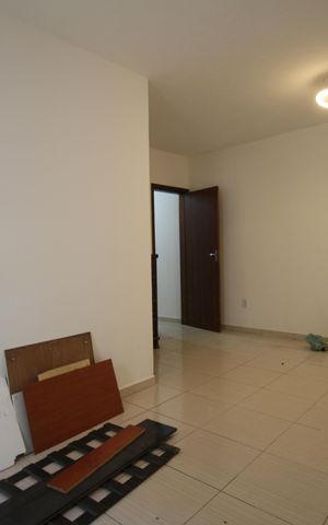 Apartamento para alugar com 150m², 3 quartos e 4 vagasSuíte 