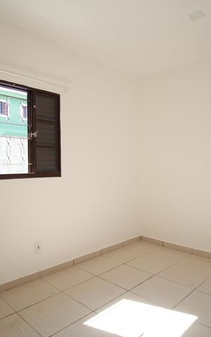 Apartamento para alugar com 150m², 3 quartos e 4 vagasQuarto 1