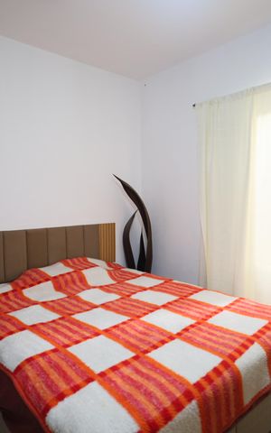Casa à venda com 105m², 2 quartos e 4 vagasQuarto 1