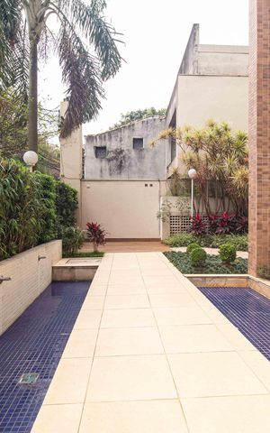 Apartamento à venda com 58m², 2 quartos e 1 vagaÁrea externa