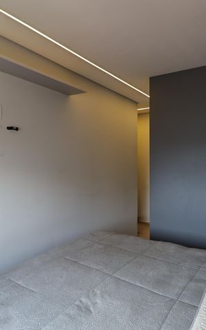Apartamento à venda com 54m², 2 quartos e 1 vaga Apartamento à venda com 54m², 2 quartos e 1 vagaQuarto 2