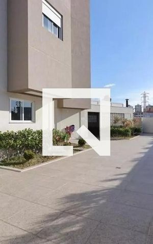 Apartamento à venda com 54m², 2 quartos e 1 vaga Apartamento à venda com 54m², 2 quartos e 1 vagaÁrea comum