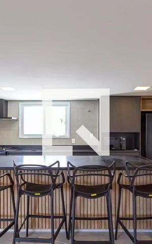 Apartamento à venda com 54m², 2 quartos e 1 vaga Apartamento à venda com 54m², 2 quartos e 1 vagaÁrea comum - Salão de festas