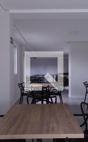 Apartamento à venda com 54m², 2 quartos e 1 vaga Apartamento à venda com 54m², 2 quartos e 1 vagaÁrea comum - Salão de festas