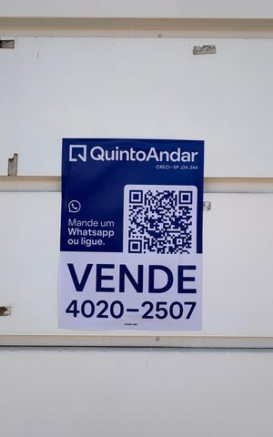 Apartamento à venda com 51m², 2 quartos e 1 vaga Apartamento à venda com 51m², 2 quartos e 1 vagaplaquinha FADD-430
