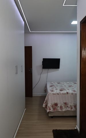 Apartamento à venda com 51m², 2 quartos e 1 vaga Apartamento à venda com 51m², 2 quartos e 1 vagaSuite