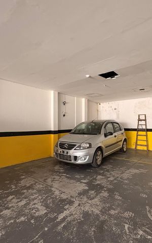 Apartamento à venda com 51m², 2 quartos e 1 vaga Apartamento à venda com 51m², 2 quartos e 1 vagaGaragem
