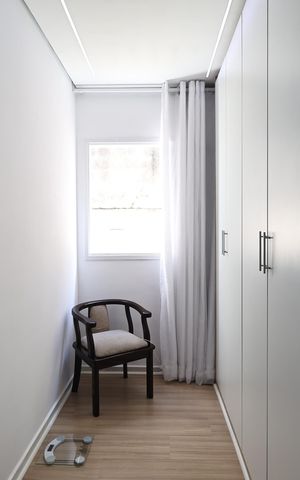Apartamento à venda com 51m², 2 quartos e 1 vaga Apartamento à venda com 51m², 2 quartos e 1 vagaSuite