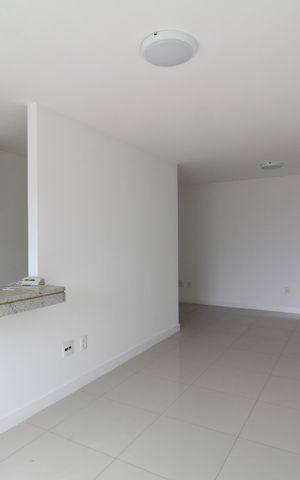 Apartamento para alugar com 80m², 2 quartos e 1 vagaSala