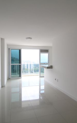 Apartamento para alugar com 80m², 2 quartos e 1 vagaSala