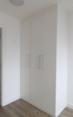 Apartamento para alugar com 80m², 2 quartos e 1 vagaQuarto 1