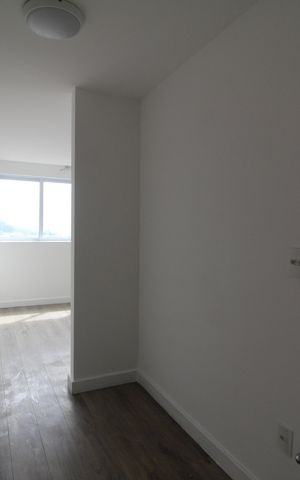 Apartamento para alugar com 80m², 2 quartos e 1 vagaQuarto 2