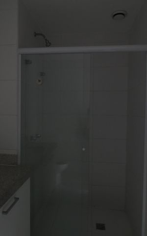 Apartamento para alugar com 80m², 2 quartos e 1 vagaQuarto 1 - Suíte