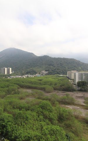 Apartamento para alugar com 80m², 2 quartos e 1 vagaSala - Vista